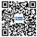 关注j9九游会老哥俱乐部交流区公众号