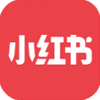 j9九游会老哥俱乐部交流区官网