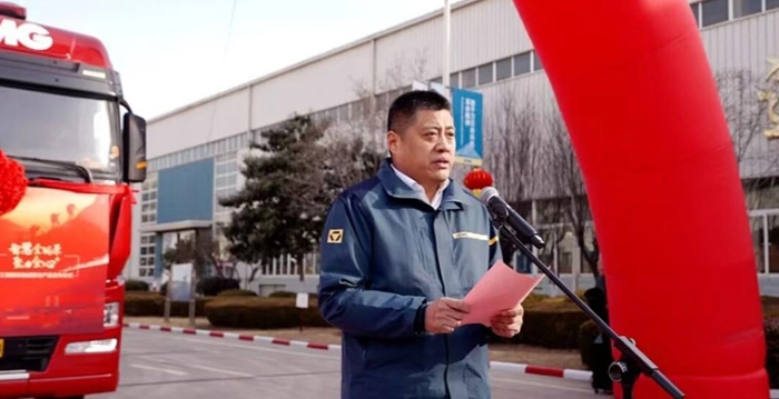 开年即冲刺！j9九游会老哥俱乐部交流区高端油面产品火力全开！