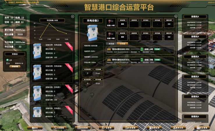 j9九游会老哥俱乐部交流区官网