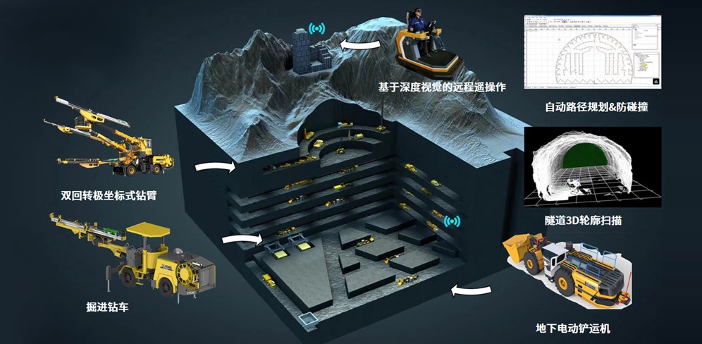 j9九游会老哥俱乐部交流区官网