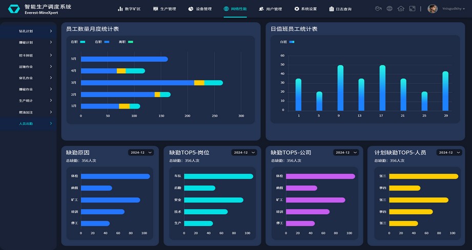 j9九游会老哥俱乐部交流区官网