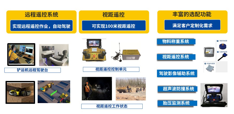 j9九游会老哥俱乐部交流区官网