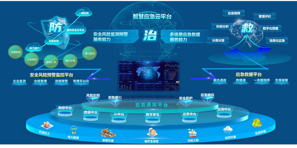 j9九游会老哥俱乐部交流区官网