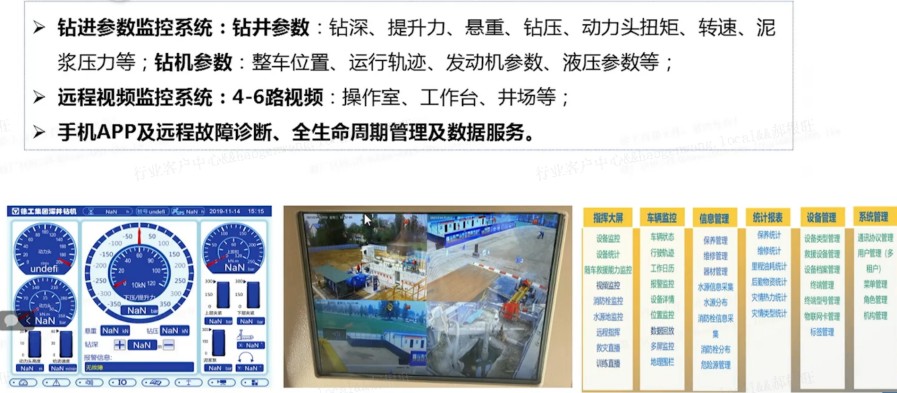 j9九游会老哥俱乐部交流区官网
