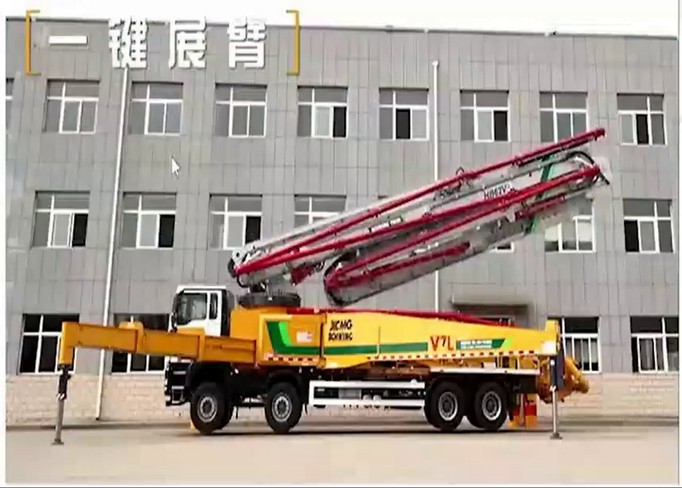 j9九游会老哥俱乐部交流区官网