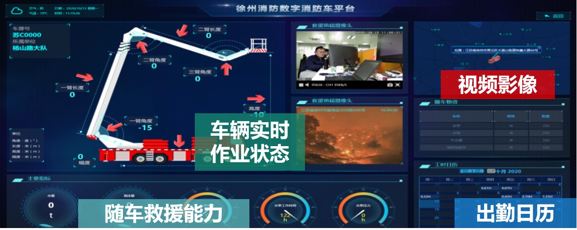 j9九游会老哥俱乐部交流区官网