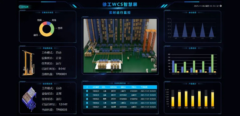 j9九游会老哥俱乐部交流区官网