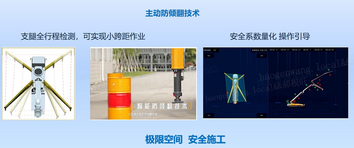 j9九游会老哥俱乐部交流区官网