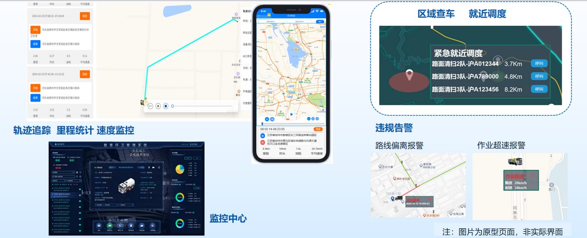 j9九游会老哥俱乐部交流区官网