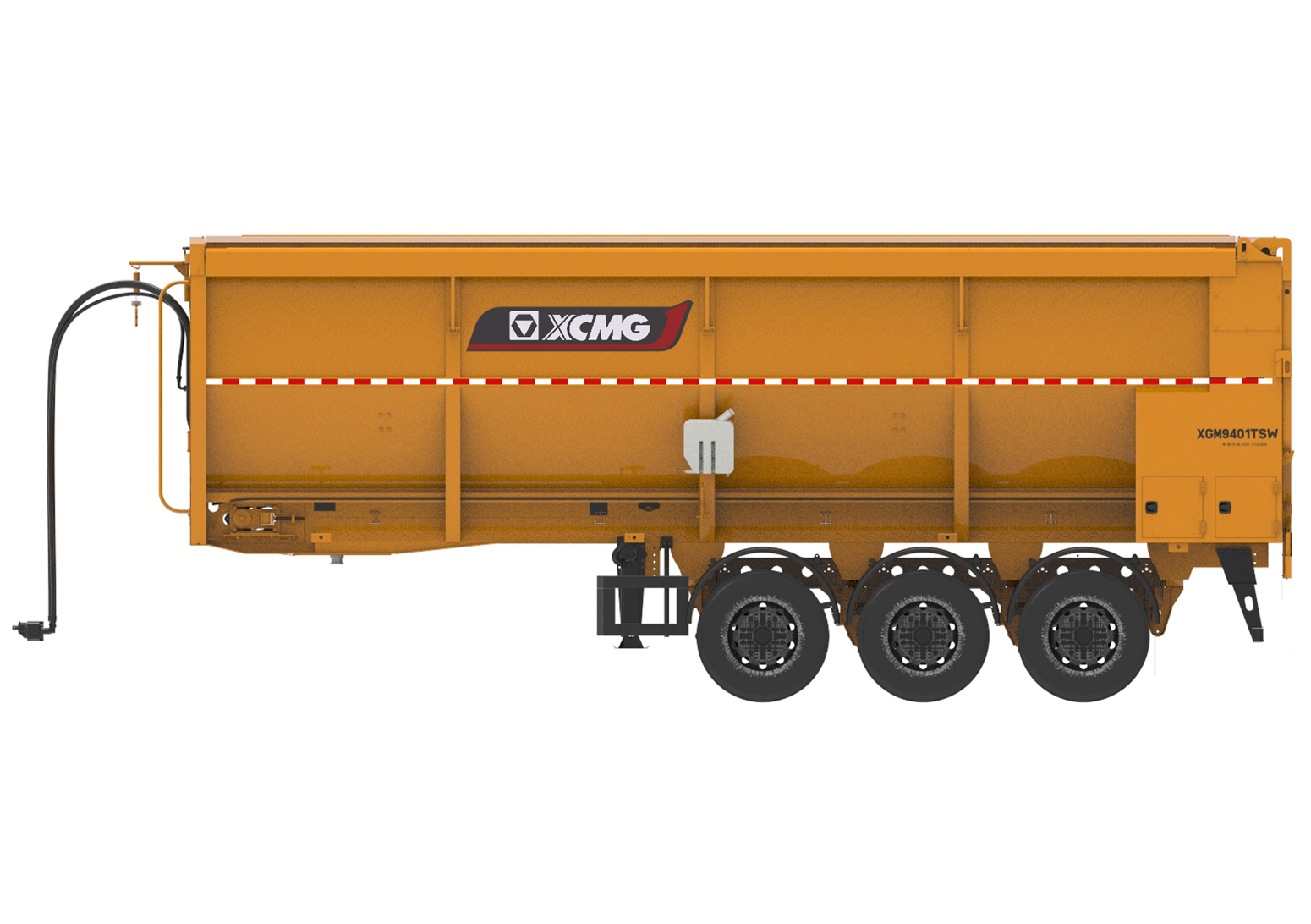 XLY355B