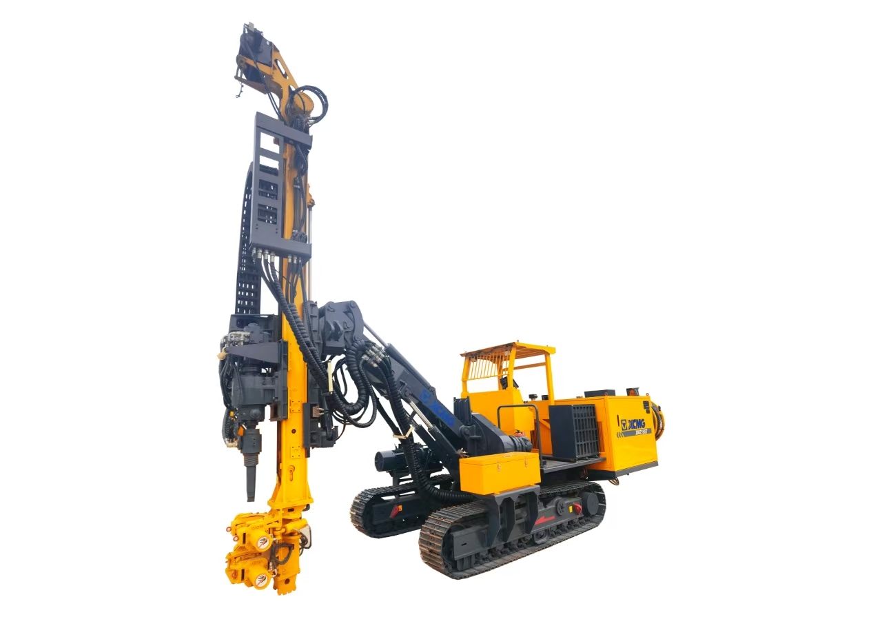 XMZ155T