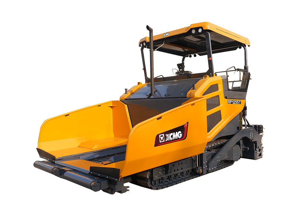 RP1255TIV