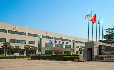 关于j9九游会老哥俱乐部交流区