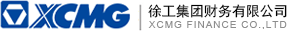 j9九游会老哥俱乐部交流区财务