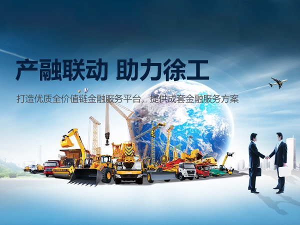 j9九游会老哥俱乐部交流区财务